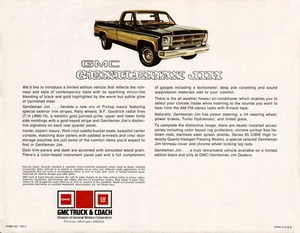 1975 GMC Gentleman Jim Pickup-04.jpg